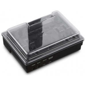 Decksaver DS PC VT4 cover antipolvere