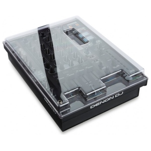 Decksaver DS PC X 1800 / X 1850 cover antipolvere