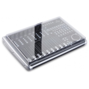 Decksaver DS PC X TOUCH cover antipolvere