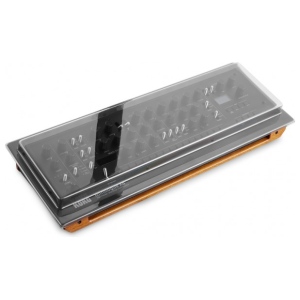 Decksaver DS PC XD MODULE cover antipolvere