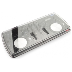 Decksaver DS PC XDJ AERO cover antipolvere