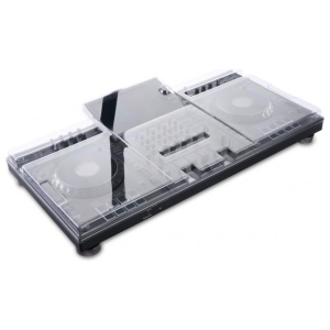 Decksaver DS PC XDJ AZ cover antipolvere