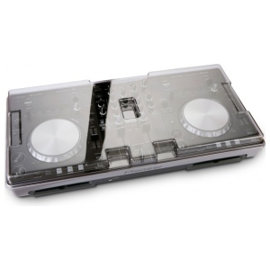 Decksaver DS PC XDJ R1 cover antipolvere
