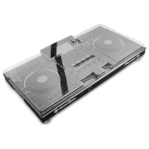 Decksaver DS PC XDJ XZ cover antipolvere