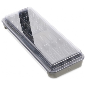 Decksaver DS PC XONE K3 cover antipolvere