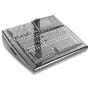 Decksaver DSP PC X32 COMPACT cover antipolvere