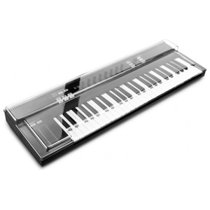 Decksaver DSS PC KONTROL S49 cover antipolvere
