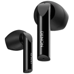 Denon AH-C500W auricolari true wireless – vista principale, nero