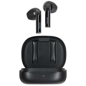 Denon AH-C500W auricolari true wireless – altra vista