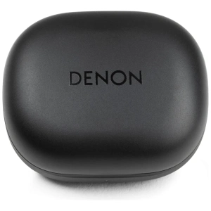 Denon AH-C500W auricolari true wireless – dettaglio