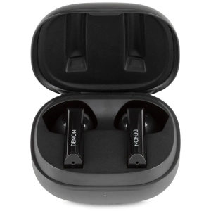 Denon AH-C500W auricolari true wireless – dettaglio