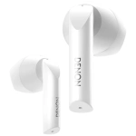 Denon AH-C500W auricolari true wireless – vista principale, bianco