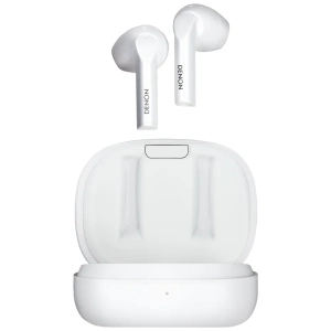 Denon AH-C500W auricolari true wireless – altra vista