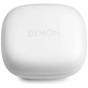 Denon AH-C500W auricolari true wireless – dettaglio