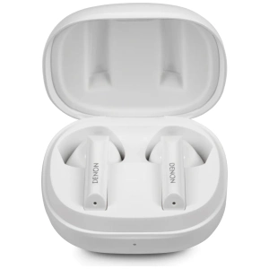 Denon AH-C500W auricolari true wireless – dettaglio