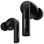 Denon AH-C840NCW auricolari true wireless con cancellazione del rumore – vista principale, nero