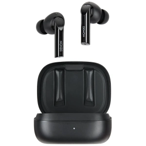Denon AH-C840NCW auricolari true wireless con cancellazione del rumore – altra vista