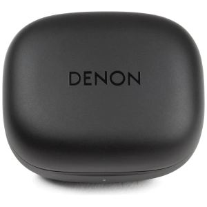 Denon AH-C840NCW auricolari true wireless con cancellazione del rumore – dettaglio