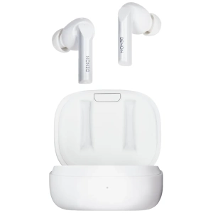 Denon AH-C840NCW auricolari true wireless con cancellazione del rumore – altra vista