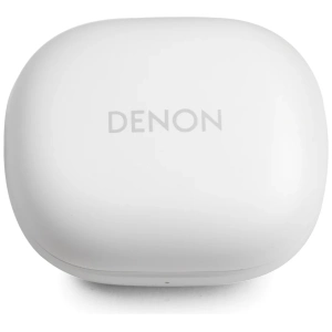 Denon AH-C840NCW auricolari true wireless con cancellazione del rumore – dettaglio