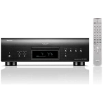 Denon DCD-3000NE lettore CD e SACD – vista principale, nero