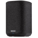 Denon Home 150 diffusore wireless HEOS – vista angolata