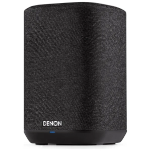 Denon Home 150 diffusore wireless HEOS – vista angolata