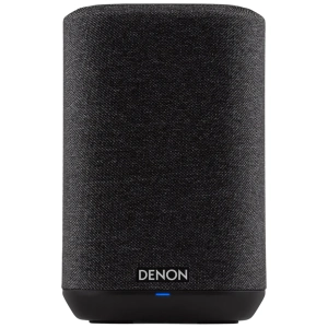 Denon Home 150 diffusore wireless HEOS – vista frontale