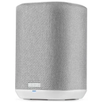 Denon Home 150 diffusore wireless HEOS – vista angolata