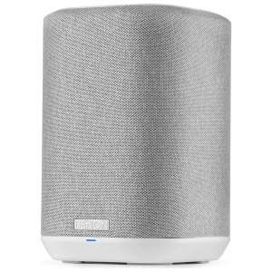 Denon Home 150 diffusore wireless HEOS – vista angolata