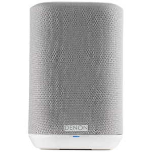 Denon Home 150 diffusore wireless HEOS – vista frontale