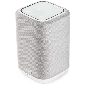 Denon Home 150 diffusore wireless HEOS – pannello superiore