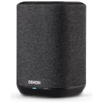 Denon Home 150NV diffusore wireless HEOS – immagine principale