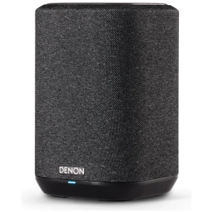 Denon Home 150NV diffusore wireless HEOS – immagine principale