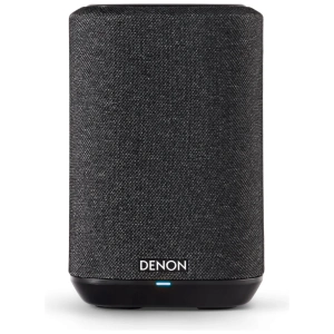 Denon Home 150NV diffusore wireless HEOS – seconda vista