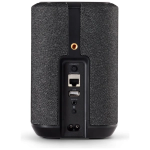Denon Home 150NV diffusore wireless HEOS – terza vista