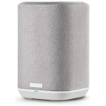 Denon Home 150NV diffusore wireless HEOS – immagine principale