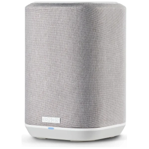 Denon Home 150NV diffusore wireless HEOS – immagine principale