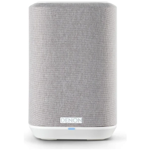 Denon Home 150NV diffusore wireless HEOS – seconda vista