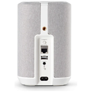 Denon Home 150NV diffusore wireless HEOS – terza vista