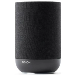 Denon Home 200 diffusore wireless HEOS – immagine principale