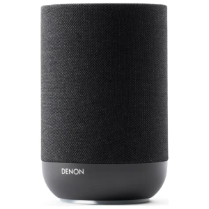 Denon Home 200 diffusore wireless HEOS – immagine principale