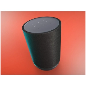 Denon Home 200 diffusore wireless HEOS – seconda vista