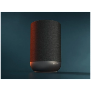 Denon Home 200 diffusore wireless HEOS – quarta vista