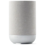 Denon Home 200 diffusore wireless HEOS – immagine principale