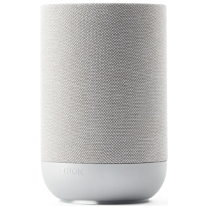 Denon Home 200 diffusore wireless HEOS – immagine principale