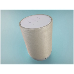 Denon Home 200 diffusore wireless HEOS – seconda vista
