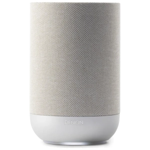 Denon Home 200 diffusore wireless HEOS – terza vista
