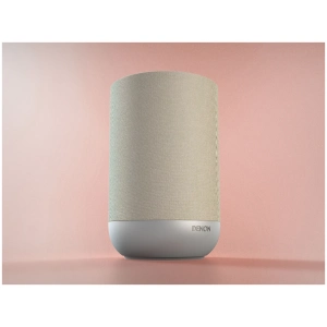 Denon Home 200 diffusore wireless HEOS – quarta vista