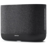 Denon Home 400 diffusore wireless HEOS Dolby Atmos – immagine principale
